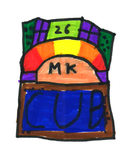 MK Badge Design 1